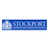 Youth Justice Officer x 2 stockport-england-united-kingdom